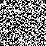 本文二维码信息