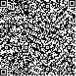 本文二维码信息