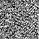 本文二维码信息