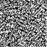 本文二维码信息