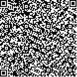 本文二维码信息