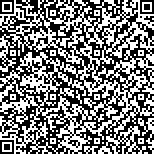 本文二维码信息