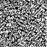 本文二维码信息