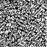 本文二维码信息
