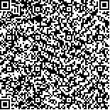 本文二维码信息