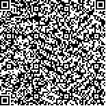 本文二维码信息