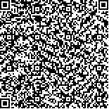 本文二维码信息