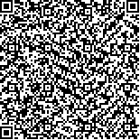 本文二维码信息
