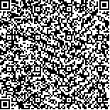 本文二维码信息