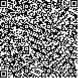 本文二维码信息