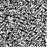 本文二维码信息