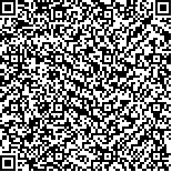 本文二维码信息