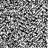 本文二维码信息