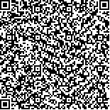 本文二维码信息