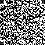 本文二维码信息