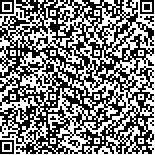 本文二维码信息