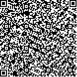 本文二维码信息