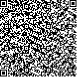 本文二维码信息