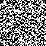 本文二维码信息