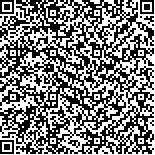 本文二维码信息