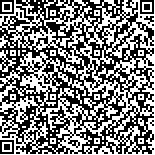 本文二维码信息