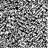 本文二维码信息