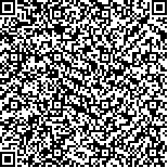 本文二维码信息
