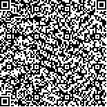 本文二维码信息
