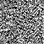 本文二维码信息