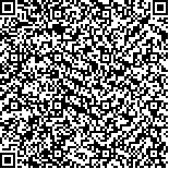 本文二维码信息