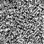 本文二维码信息