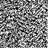 本文二维码信息