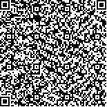 本文二维码信息