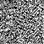 本文二维码信息