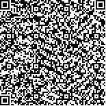 本文二维码信息