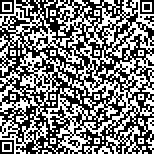本文二维码信息