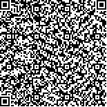 本文二维码信息