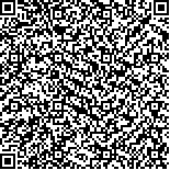 本文二维码信息
